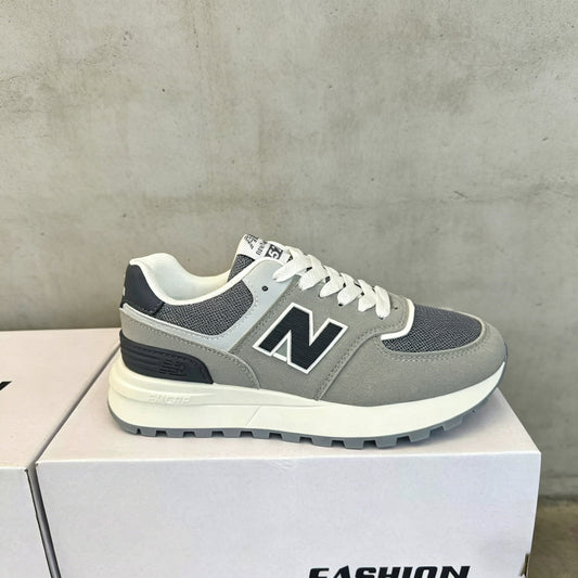 Wholesale of Miscellaneous Shoes for Cross-Border E-Commerce, Foreign Trade, Night Market Stalls, and Men's Sports Shoes