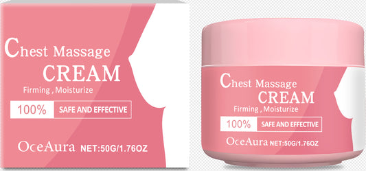 Promote Breast Enlargement Breast Massager For Sagging Breasts