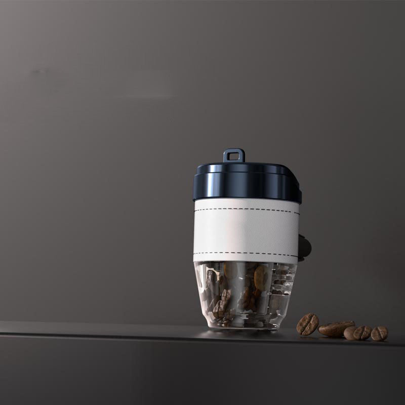 معطر جو للسيارة برائحة حبوب القهوة، مستلزمات سيارات، إكسسوارات سيارات، نكهة منعشة صلبة