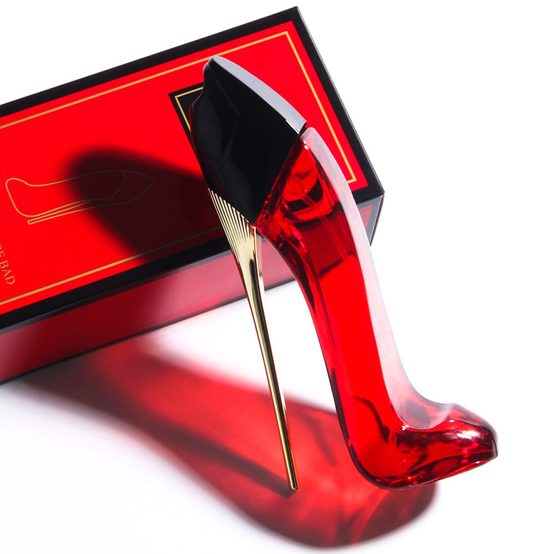 عطر هاي هيل 40 مل تيمبتينج باد جيرل او دو بارفان