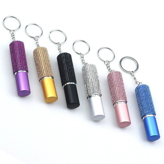 زجاجة عطر
