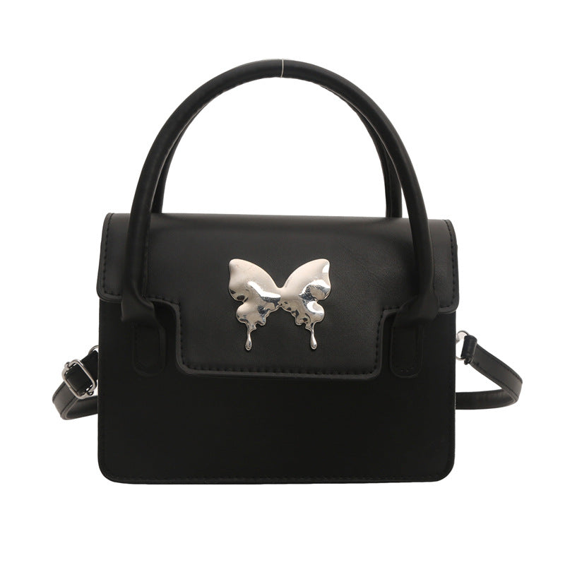 High-quality Everyday Commuter Crossbody Bag