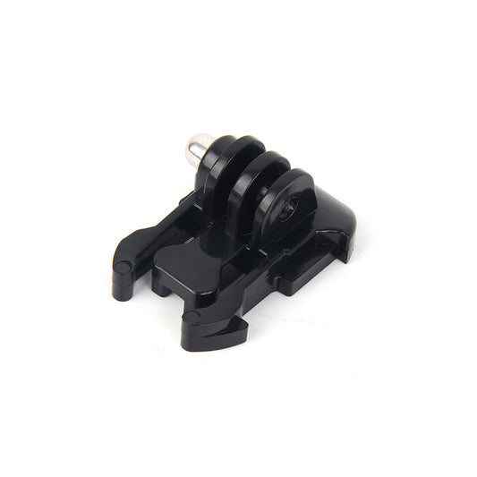 GoPro  Connector Screw And Clip Accessories