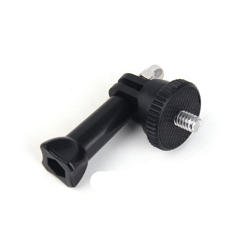 GoPro  Connector Screw And Clip Accessories