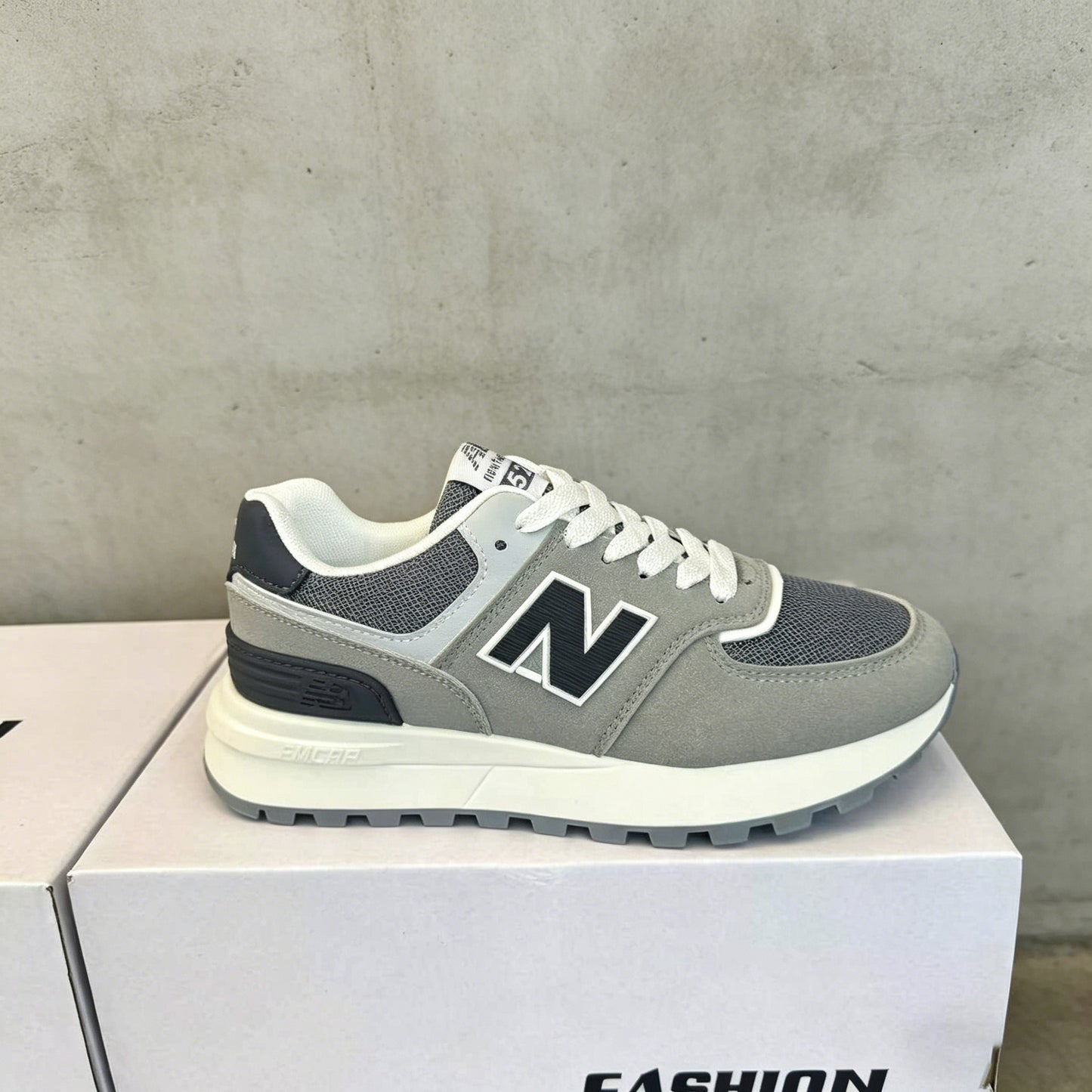 Wholesale of Miscellaneous Shoes for Cross-Border E-Commerce, Foreign Trade, Night Market Stalls, and Men's Sports Shoes