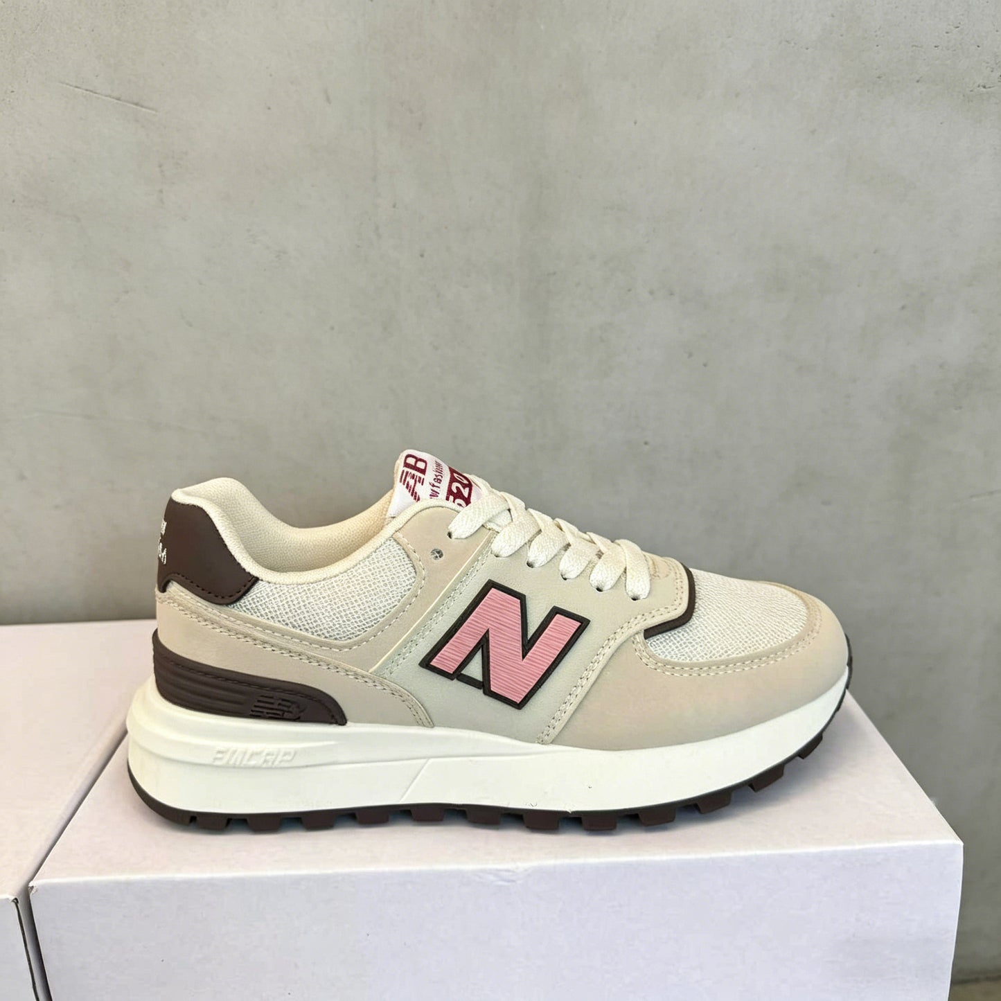 Wholesale of Miscellaneous Shoes for Cross-Border E-Commerce, Foreign Trade, Night Market Stalls, and Men's Sports Shoes