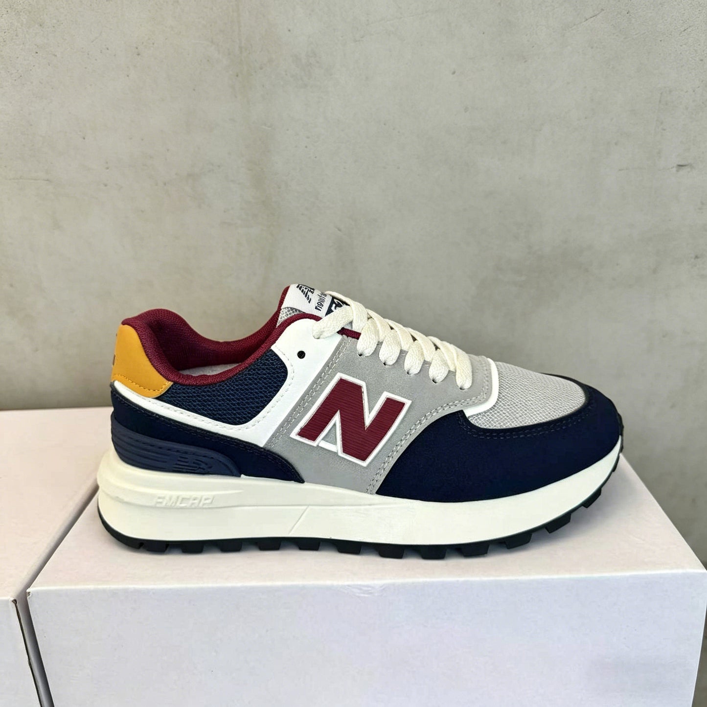 Wholesale of Miscellaneous Shoes for Cross-Border E-Commerce, Foreign Trade, Night Market Stalls, and Men's Sports Shoes