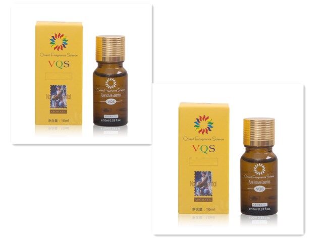 Dredge Meridian Skin Care زيت إزالة الندبات وعلامات التمدد وحب الشباب الطبيعي النقي