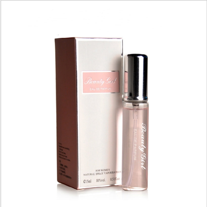 عطر