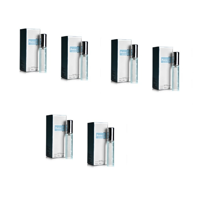 عطر