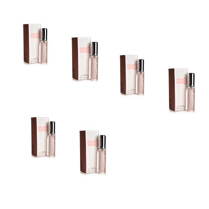 عطر