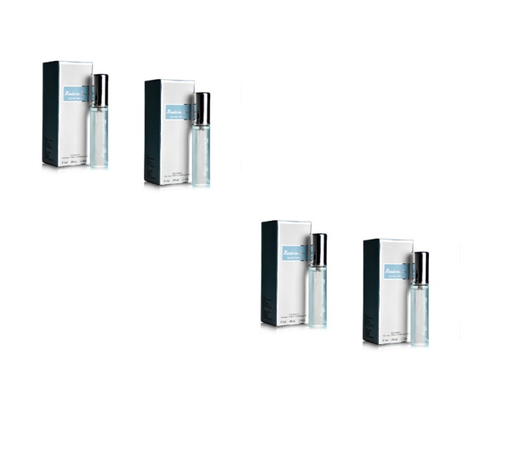 عطر