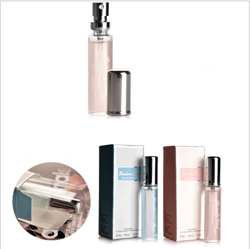 عطر
