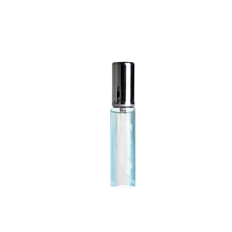 عطر