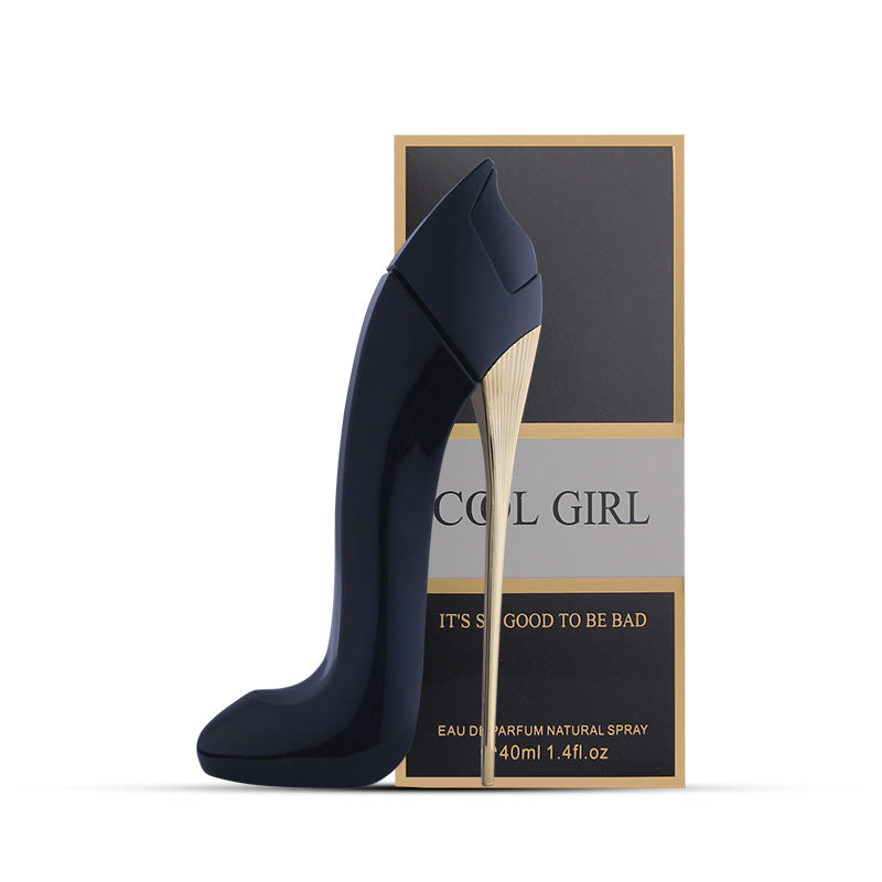 عطر هاي هيل 40 مل تيمبتينج باد جيرل او دو بارفان