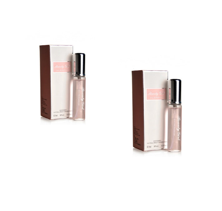 عطر