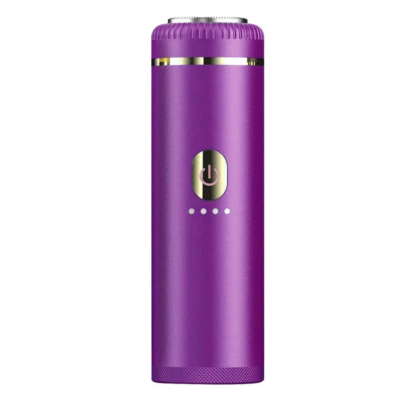 Private Area Hair Trimmer Specially Designed For Women