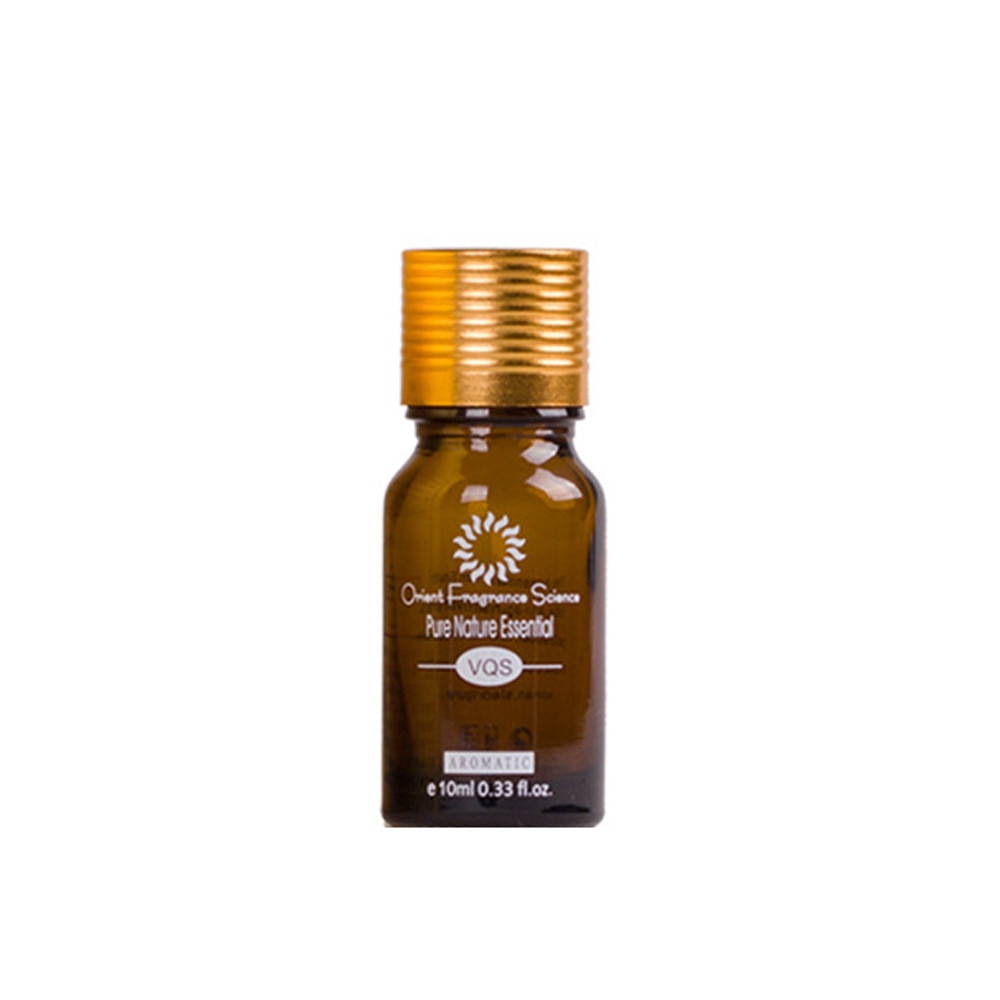 Dredge Meridian Skin Care زيت إزالة الندبات وعلامات التمدد وحب الشباب الطبيعي النقي