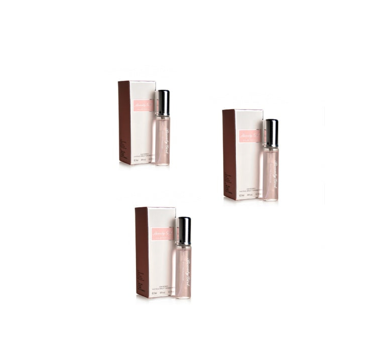 عطر