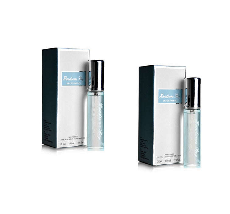 عطر