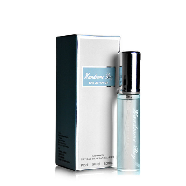 عطر