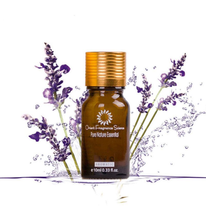 Dredge Meridian Skin Care زيت إزالة الندبات وعلامات التمدد وحب الشباب الطبيعي النقي