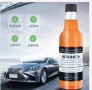 Puluchi Car Oil Film Cleaner, Heavy-Duty Glass Oil Film Remover, Windshield Oil Film Spray Magic Tool