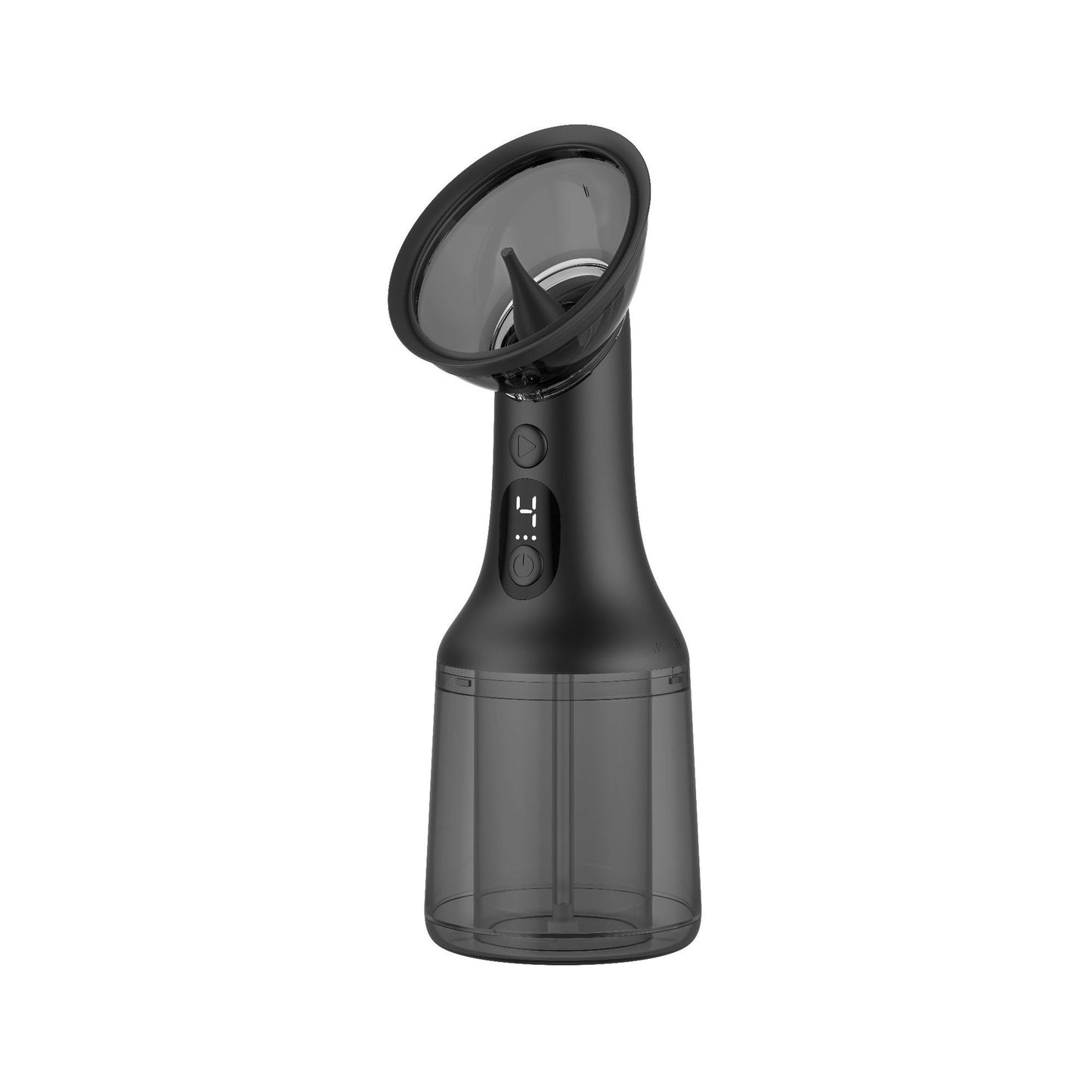 New Electric Ear Cleaner Direct from the Manufacturer, Household Ear Cleaner for Adults, Waterproof and Leak-Proof, Available for Wholesale