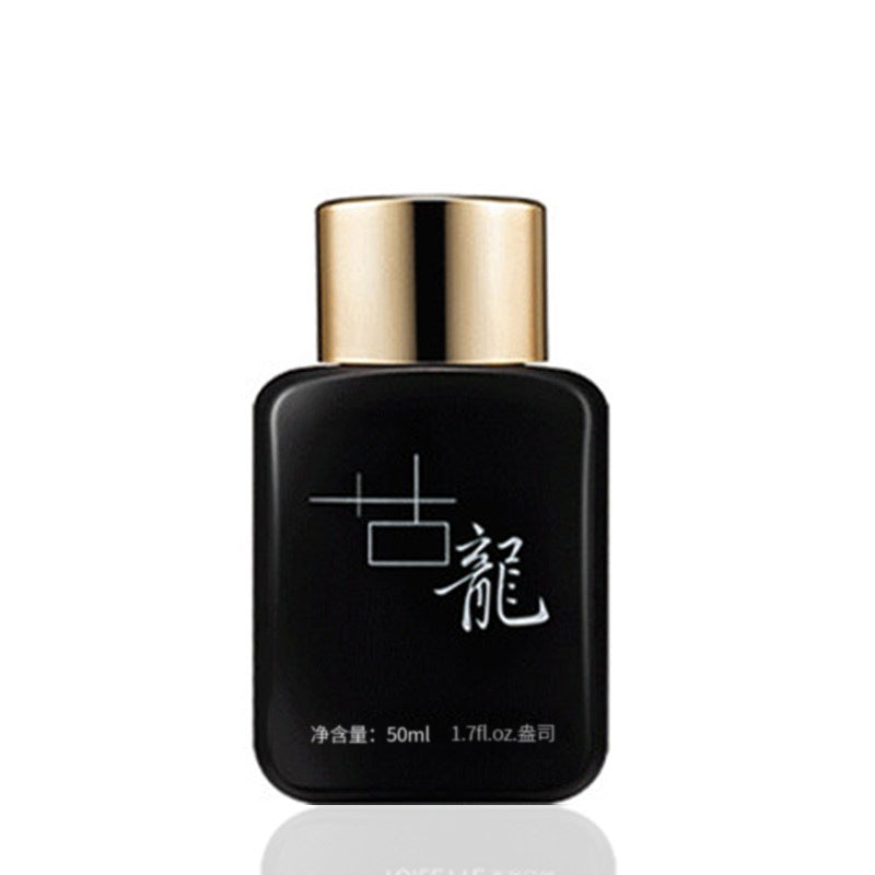 عطر رجالي ملكي دي شيانغ إير من المشاهير عبر الإنترنت، عطر خفيف يدوم طويلاً، منعش وأنيق، جملة المصنع 50 مل