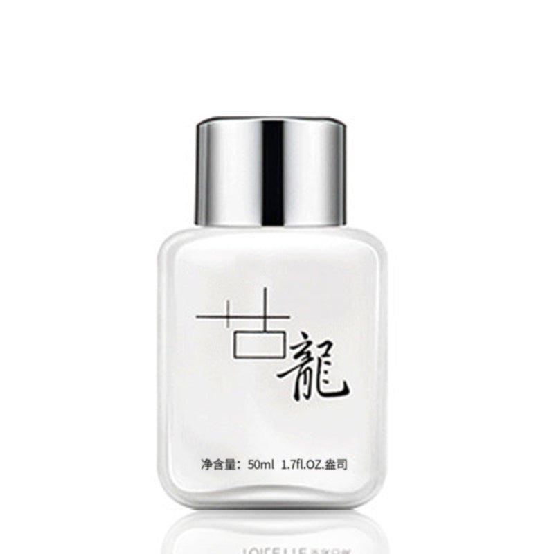عطر رجالي ملكي دي شيانغ إير من المشاهير عبر الإنترنت، عطر خفيف يدوم طويلاً، منعش وأنيق، جملة المصنع 50 مل