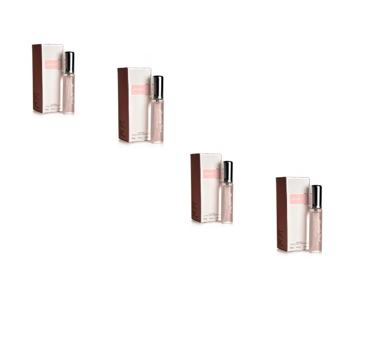 عطر
