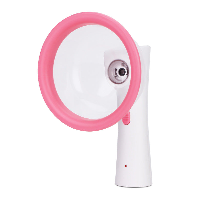 Promote Breast Enlargement Breast Massager For Sagging Breasts